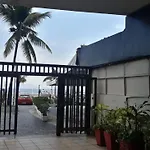 Atlantica Flats Copacabana